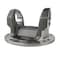 Meritor Yoke, Flange, Driveshaft, Bearing Plate, 6.13 In. Bolt Circle Dia, 6.88 In. Flange Od 16N2279 - alternate 5